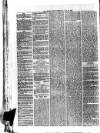 Croydon Times Wednesday 18 July 1883 Page 4