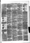 Croydon Times Wednesday 18 July 1883 Page 5