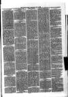 Croydon Times Wednesday 18 July 1883 Page 7