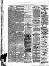 Croydon Times Wednesday 18 July 1883 Page 8