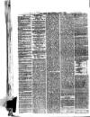 Croydon Times Wednesday 01 August 1883 Page 2