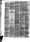 Croydon Times Saturday 01 September 1883 Page 2