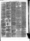 Croydon Times Saturday 01 September 1883 Page 3