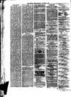 Croydon Times Saturday 01 September 1883 Page 4