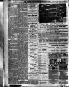Croydon Times Saturday 01 December 1883 Page 4