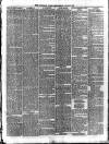 Croydon Times Wednesday 02 January 1884 Page 3