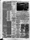 Croydon Times Wednesday 02 January 1884 Page 8