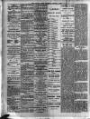 Croydon Times Saturday 05 January 1884 Page 2