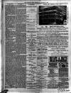 Croydon Times Saturday 05 January 1884 Page 4