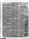 Croydon Times Wednesday 09 January 1884 Page 6