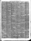 Croydon Times Wednesday 09 January 1884 Page 7