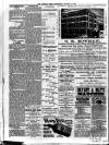 Croydon Times Wednesday 09 January 1884 Page 8