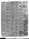 Croydon Times Wednesday 16 January 1884 Page 2
