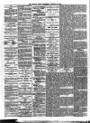 Croydon Times Wednesday 16 January 1884 Page 4