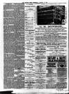 Croydon Times Wednesday 16 January 1884 Page 8