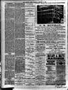 Croydon Times Saturday 19 January 1884 Page 4