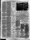 Croydon Times Saturday 26 January 1884 Page 4