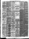 Croydon Times Wednesday 30 January 1884 Page 4