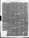 Croydon Times Wednesday 30 January 1884 Page 6