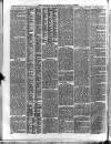 Croydon Times Wednesday 06 February 1884 Page 2