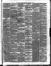 Croydon Times Wednesday 06 February 1884 Page 5