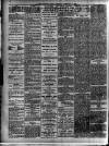 Croydon Times Saturday 09 February 1884 Page 2