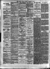 Croydon Times Saturday 16 February 1884 Page 2