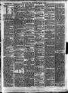 Croydon Times Saturday 16 February 1884 Page 3