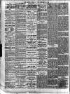 Croydon Times Saturday 23 February 1884 Page 2