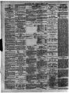 Croydon Times Saturday 15 March 1884 Page 2