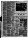 Croydon Times Saturday 15 March 1884 Page 4