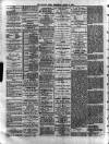 Croydon Times Wednesday 19 March 1884 Page 4