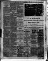 Croydon Times Saturday 22 March 1884 Page 4