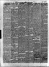 Croydon Times Wednesday 26 March 1884 Page 2