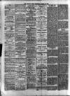 Croydon Times Wednesday 26 March 1884 Page 4