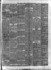 Croydon Times Wednesday 26 March 1884 Page 7