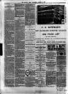 Croydon Times Wednesday 26 March 1884 Page 8