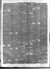 Croydon Times Wednesday 02 April 1884 Page 3