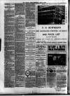 Croydon Times Wednesday 02 April 1884 Page 8