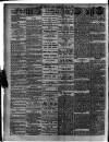 Croydon Times Saturday 05 April 1884 Page 2