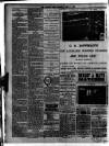 Croydon Times Saturday 05 April 1884 Page 4