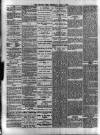 Croydon Times Wednesday 09 April 1884 Page 4