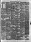 Croydon Times Wednesday 09 April 1884 Page 5