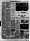 Croydon Times Wednesday 09 April 1884 Page 8