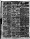 Croydon Times Saturday 12 April 1884 Page 2