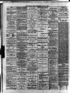 Croydon Times Wednesday 16 April 1884 Page 4