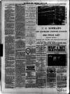 Croydon Times Wednesday 16 April 1884 Page 8