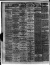 Croydon Times Saturday 19 April 1884 Page 2