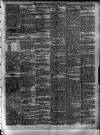 Croydon Times Saturday 19 April 1884 Page 3