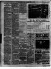 Croydon Times Saturday 19 April 1884 Page 4